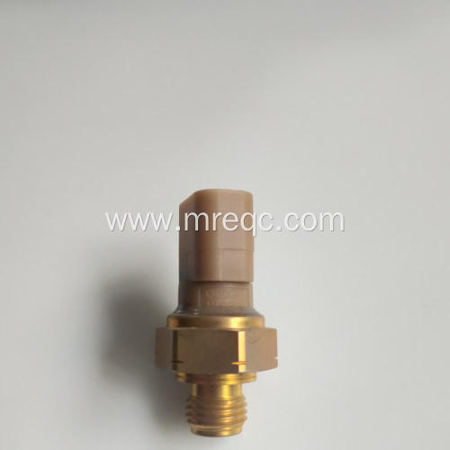 2746720 Excavator Pressure Sensor